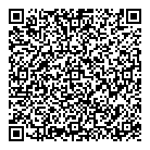 QR код "УГЛИ"