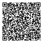 QR код "Portalsaun.ru"