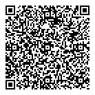 QR код "ДЕЗ-МАСТЕР"
