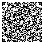 QR код "ДЕЗ СЛУЖБА НОЯБРЬСК"