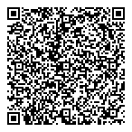 QR код "Юнусов & К"