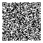QR код "Мэри Кэй"