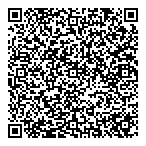 QR код "Ив Роше"