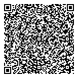 QR код "Проф Косметика Центр"