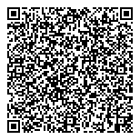 QR код "Red & Black cosmetics"