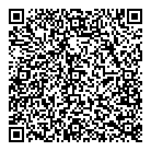 QR код "Vip"