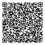 QR код "ART&BEAUTY"