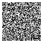 QR код "Генерация Сервис"