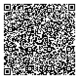 QR код "Генерация сервис"