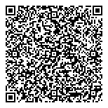 QR код "Непоседы, МБДОУ"