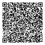 QR код "Креатив"