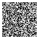 QR код "Мамонтёнок"