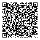 QR код "Just English89"