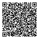 QR код "Eat and Go"