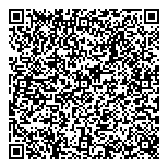 QR код "Slayer Vape"