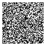 QR код "Slayer Vape"