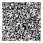 QR код "Всё для рыбалки"