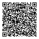 QR код "Сапожок"