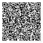 QR код "Энергокомпания"