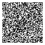 QR код "Алмаз"