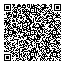 QR код "Ноябрьскэнергонефть"