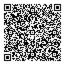QR код "Таурус"