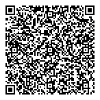QR код "Мотор"