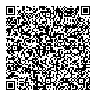 QR код "Мажор"