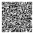 QR код "Maxim"