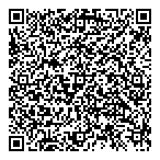 QR код "Трасса-экспресс"