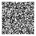 QR код "АВАРКОМ-ОМСК"
