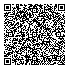 QR код "Сибирь 55"