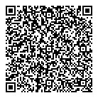 QR код "Сибирь 55"