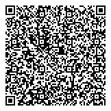 QR код "Пандора Трейд Сибирь"