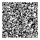QR код "LuxaLon"