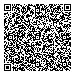 QR код "Автоэксклюзив"