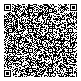 QR код "Прицепы Омск"
