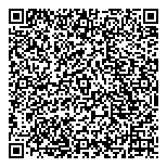 QR код "Автопрофи"