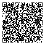 QR код "Тензор"