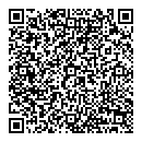 QR код "Motul"