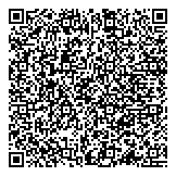 QR код "AUTO TIME"