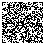 QR код "Clean look"