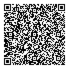 QR код "Автогаз"
