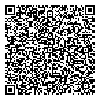 QR код "Газпром"