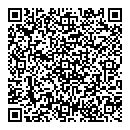 QR код "АЗС"
