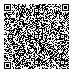 QR код "Ростанефть"