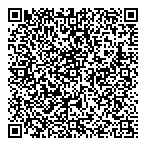 QR код "TOTAL ELF"
