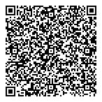 QR код "Euroшина"