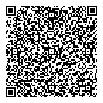 QR код "Прогресс Авто"