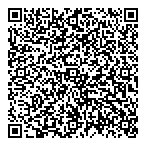 QR код "Нефтегаз плюс"